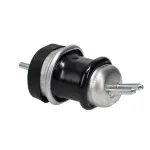 A42086 - : OE-style engine mount for vibration isolation and support for Marmon Ride Control Image