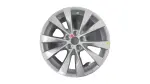 426110T040 - : Wheel Alloy 19 for Toyota Image
