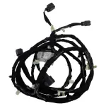 HP5Z15K867F - : Wire Parking Distance Aid Se for Ford Image