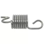 JM5Z7L252C - : Spring for Ford Image