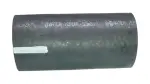 16573AK010 - : Coolant Hose for Toyota Image