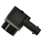 PPS31 - : Parking Assist Sensor for SMP CORP Image
