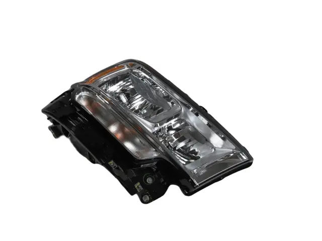 68360176AD - : Headlamp, Right for Mopar Image