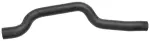 21138 - : Premium Molded Coolant Hose for Gates Image