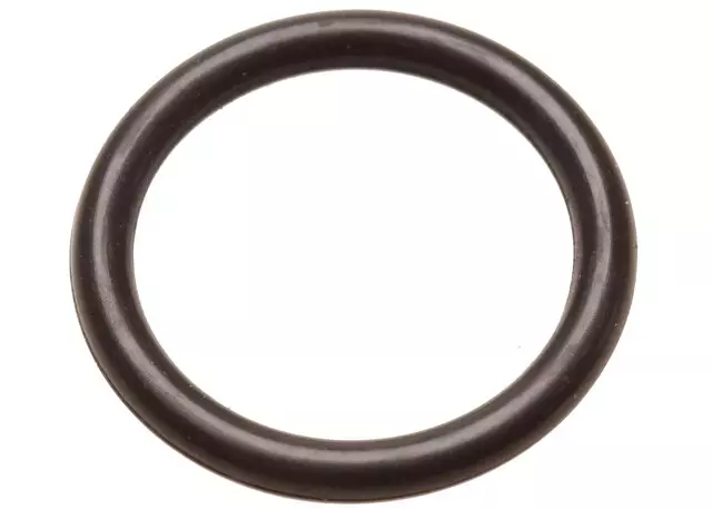 8630049 - : Automatic Transmission Forward Clutch Turbine Shaft Seal for GM Image
