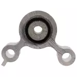 LX6Z6E042C - Engine: Bracket for Ford: Bronco Sport, Escape, Maverick | Lincoln: Corsair Image