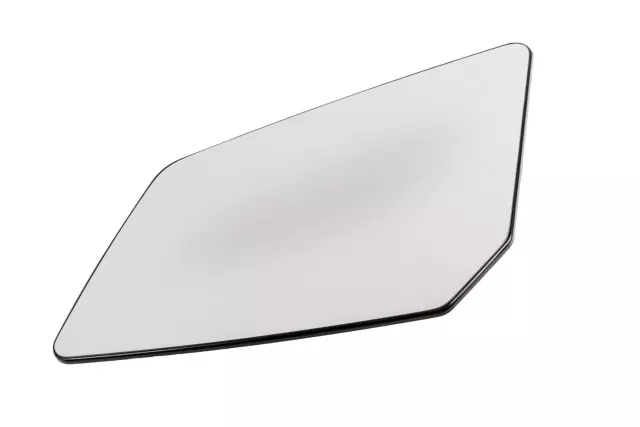 Mirror Glass - GM (25990002)