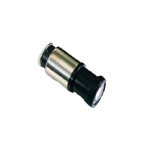 Mini Flashlight - Audi (4F0-947-175)
