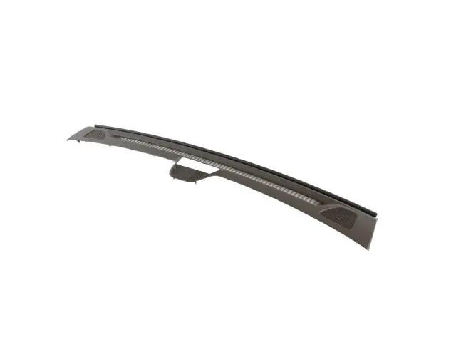 5RL45GTVAE - Interior Trim: Defroster Grille for Mopar Image image