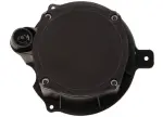 10289192 - Body: Front Dr Speaker for GM Image