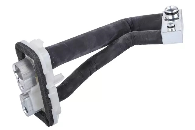 A/C Pipe - GM (98047504)