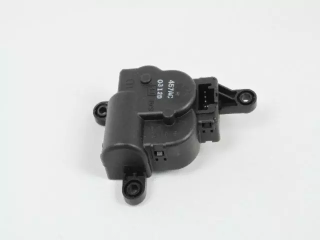 Mode Control Actuator - Mopar (4885457AC)