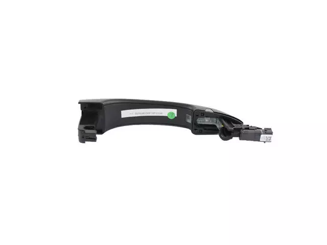 Rear Door Exterior Handle, Right - Alfa Romeo (6CP10TZZAA)