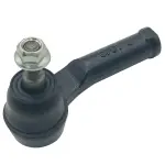 CE0926L - : CTR Premium Outer Tie Rod End - CE0926L for CTR Image