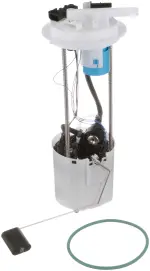 PN3233 - : Fuel Pump Module Assembly for Sparta Image