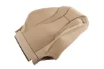 26449476 - Body: Seat Back Cushion Cover for GM Image