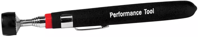 20129 - : Magnetic Pickup Tool for Performance Tool Image