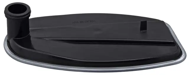 444960 - Filters: Hydraulic Filter, automatic transmission for Elring Image