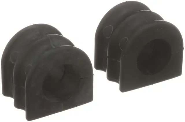TD5646W - Suspension: Suspension Stabilizer Bar Bushing Kit for DELPHI Image