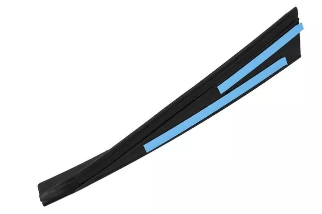 15777481 - : Motion Sensor for GM Image