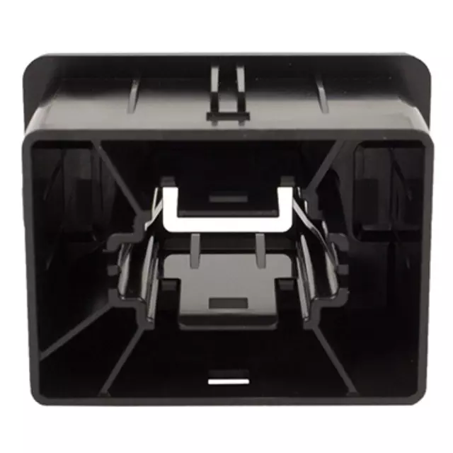 USB Port - Ford (JU5Z-19C149-A)