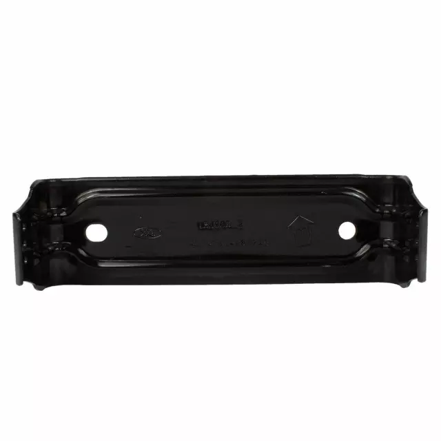2L1Z78045B34AA - Body: Console Mount Bracket for Ford: Expedition | Lincoln: Navigator Image