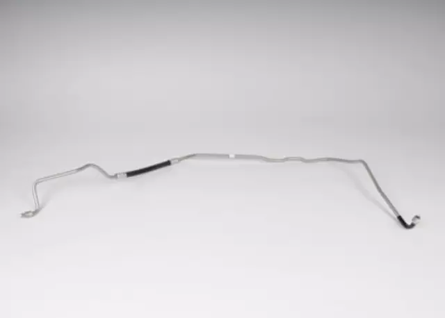 Automatic Transmission Oil Cooler Hose - GM (25663931)