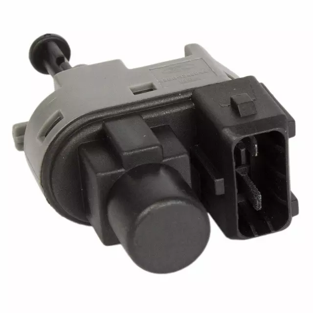 YS4Z13480AA - Electrical: Stoplamp Switch for Ford: Contour, Focus | Mercury: Mystique Image