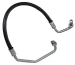56229 - : Discharge Line Hose Assembly for FOUR SEASONS Image