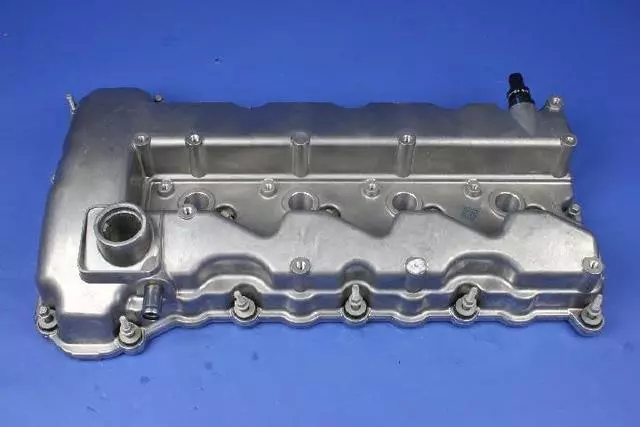 Cylinder Head Cover - Mopar (5047543ae)