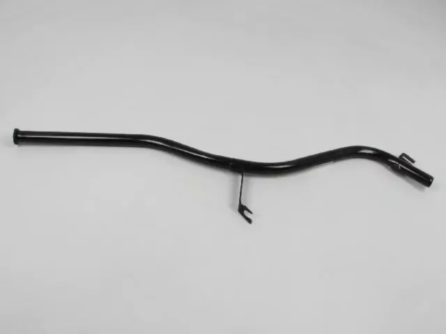 4591880AG - NAG1; W5A580; 5-Speed; Automatic Transmission: Transmission Oil Filler Tube for Mopar Image