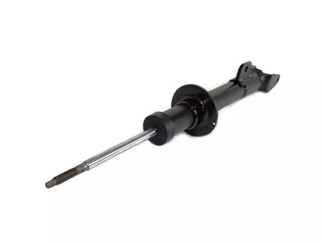 Suspension Shock Absorber, Left - Mopar (68544305AA)