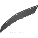 42740028 - : Cover Pkg for GM Image