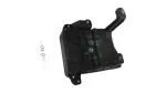 7440402A30 - : Battery Tray for Toyota Image