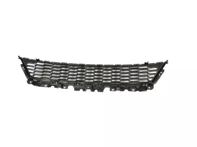 Lower Grille, Lower - Mopar (68338512AA)
