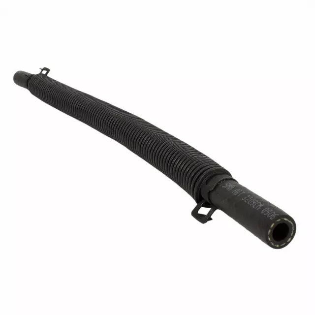 Power Steering Return Hose - Ford (6L5Z-3A713-F)