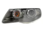 9452171 - : Hella Headlight Assembly for Hella Image