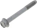 54459EN01C - Body: Rail Extension Bolt for Infiniti Image
