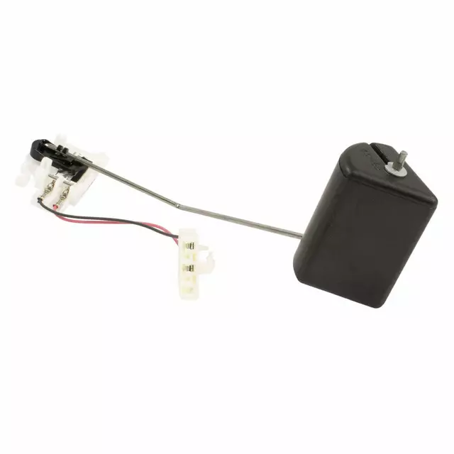 Fuel Gauge Sending Unit - Ford (8G1Z-9A299-A)