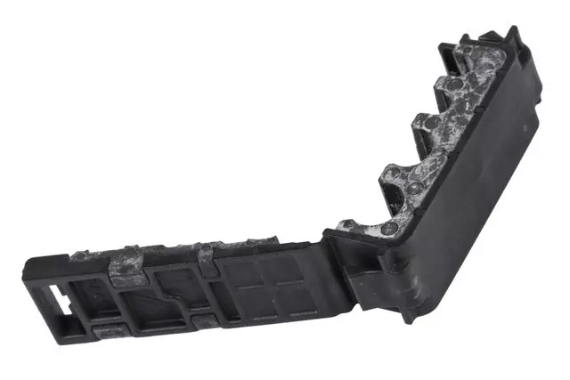 92228239 - : Brake and Fuel Pipe Clip for GM Image