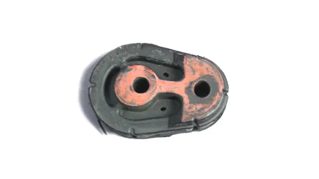 52128501AA - Front Suspension: Exhaust Support Isolator for Mopar Image image