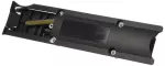 UF391 - : Standard Ignition OE Improved Ignition Coil for SMP CORP Image