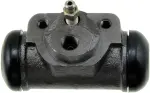 W101604 - : Drum Brake Wheel Cylinder for Dorman Image