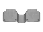 4610182 - : FloorLiner™ DigitalFit® for WeatherTech Image