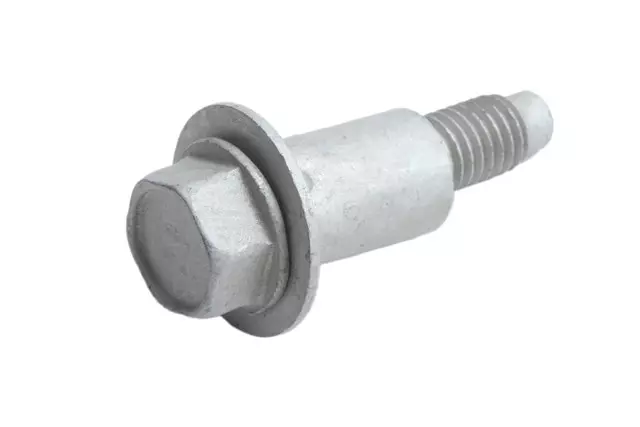15290376 - : Air Cleaner Housing Bolt for Chevrolet: Colorado | GMC: Canyon | Hummer: H3, H3T Image