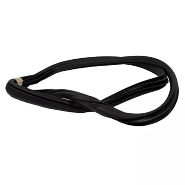 Weather-Strip On Body - Ford (JL1Z-7820709-A)