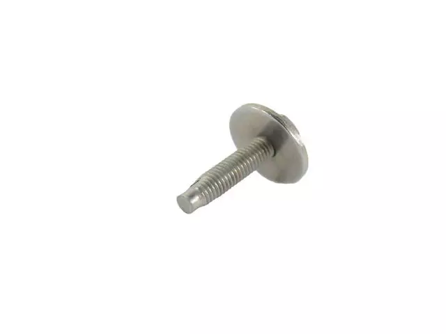 68313646AA - Electrical: Screw for Alfa Romeo Image
