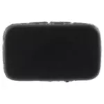 FL7Z7A214AA - : Cap for Lincoln: Navigator Image