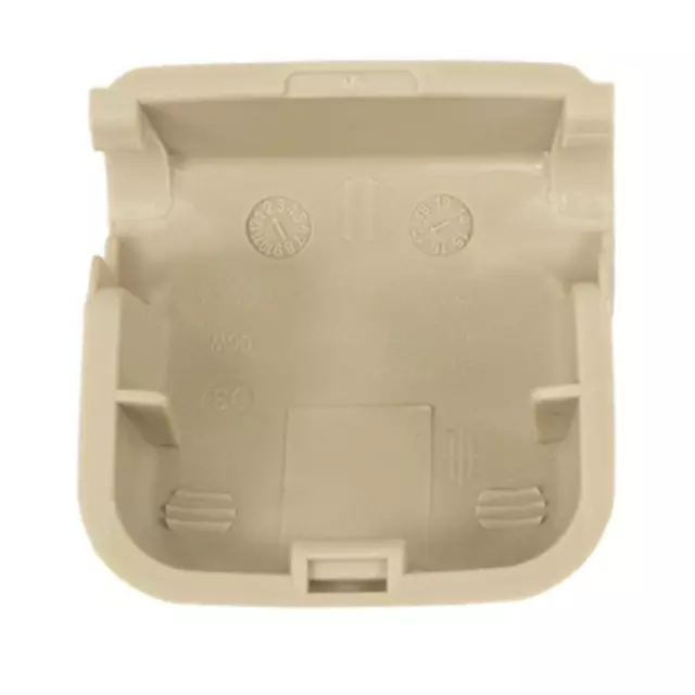 Cap Outer Cover - Ford (FA1Z-74550A74-DH)