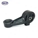 SKM9197 - : SKP Engine Torque Strut Mount for Skyward Automotive Image